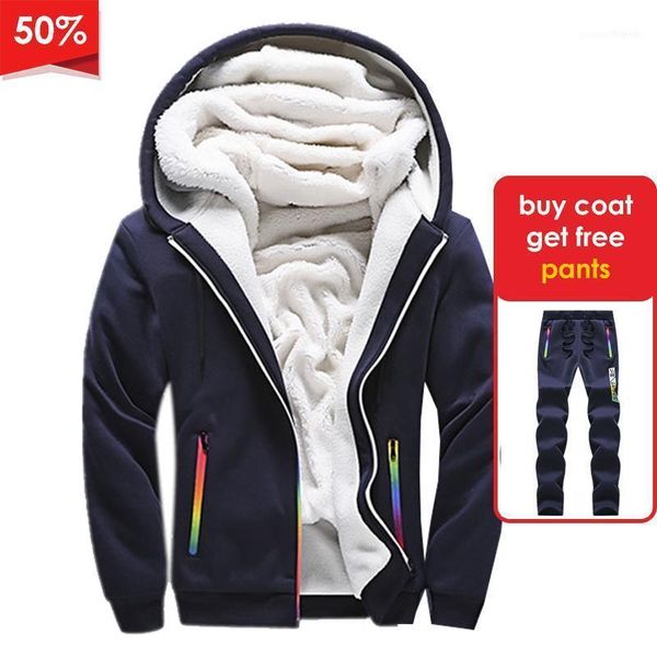 men's down & parkas winter jacket men solid hooded zipper coat windproof warm fashion male outdoor sportswear chaqueta de los hombres 4, Black
men's down & parkas winter jacket men solid hooded zipper coat windproof warm fashion male outdoor sportswear chaqueta de los hombres 4, Black