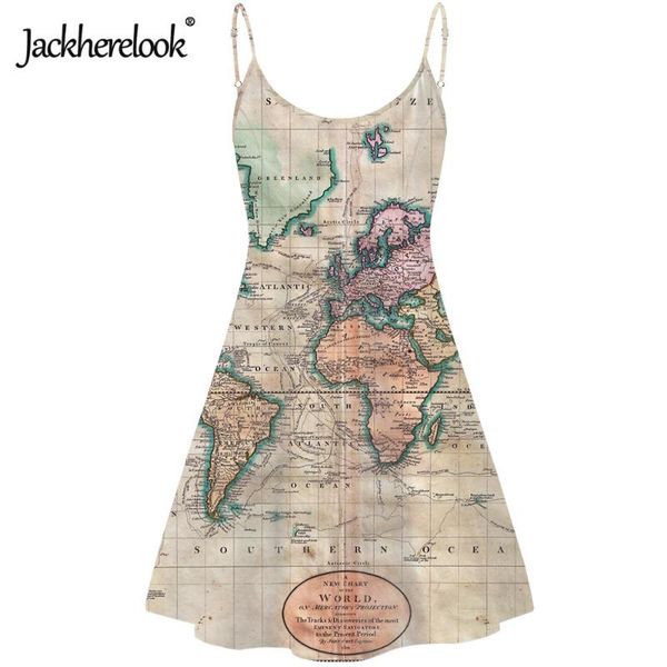 casual dresses jackherelook vintage print halter dress backless beach 2021 fashion sleeveless spaghetti strap sundress, Black;gray
casual dresses jackherelook vintage print halter dress backless beach 2021 fashion sleeveless spaghetti strap sundress, Black;gray