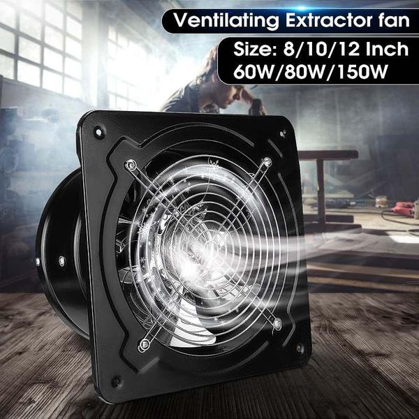 electric fans 4/6/7/8/10/12/14/16inch inline duct fan extractor exhaust intake ventilation window pipe for bathroom toilet kitchen
electric fans 4/6/7/8/10/12/14/16inch inline duct fan extractor exhaust intake ventilation window pipe for bathroom toilet kitchen
