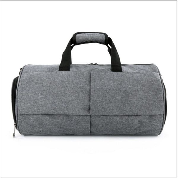 outdoor bags for hall large capacity training backpack basketball fitness sports football bag with independent shoes
outdoor bags for hall large capacity training backpack basketball fitness sports football bag with independent shoes