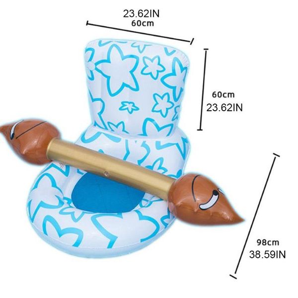 pool & accessories swimming inflatable floating toilet mount chair with blow bar funny k1kc
pool & accessories swimming inflatable floating toilet mount chair with blow bar funny k1kc