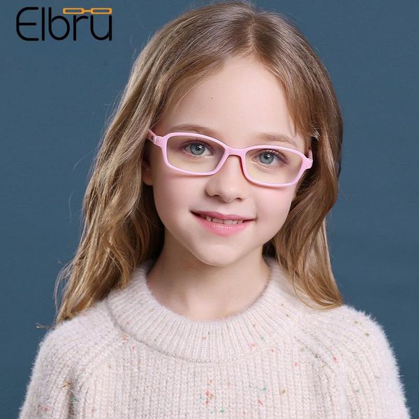 fashion sunglasses frames elbru children anti-blue light glasses baby eyewear versatile frame student plain spectacles for boys and girls, Black
fashion sunglasses frames elbru children anti-blue light glasses baby eyewear versatile frame student plain spectacles for boys and girls, Black