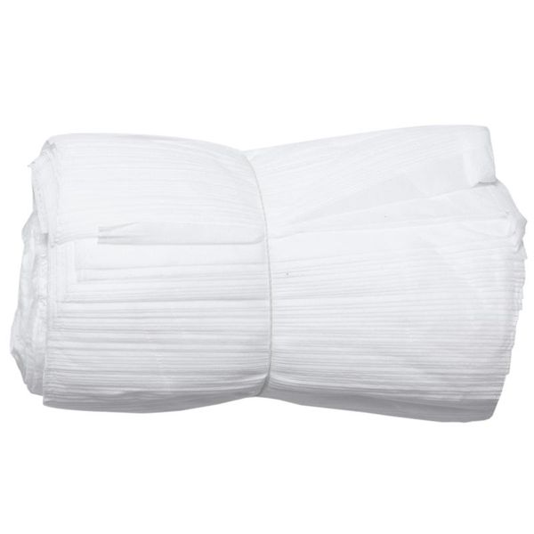 planters & pots 100pcs grape protection bags for fruit vegetable grapes mesh bag against insect pouch waterproof pest control anti-bird gard
planters & pots 100pcs grape protection bags for fruit vegetable grapes mesh bag against insect pouch waterproof pest control anti-bird gard