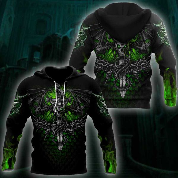 men's hoodies & sweatshirts fantasy bat skull and sword tattoo 3d printed art hoodie zip streetwear oversized 5xl pullover sweatshirt, Black
men's hoodies & sweatshirts fantasy bat skull and sword tattoo 3d printed art hoodie zip streetwear oversized 5xl pullover sweatshirt, Black