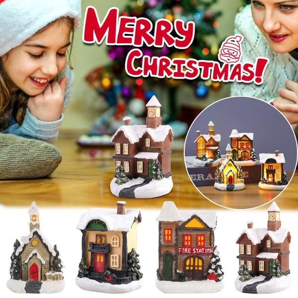 christmas decorations 2021 resin small house micro landscape ornaments gifts adornos de navidad
christmas decorations 2021 resin small house micro landscape ornaments gifts adornos de navidad