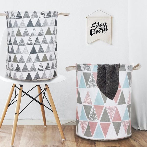 laundry organizer basket canvas waterproof large capacity hamper dirty clothes storage bag toy home bin 33x42cm bags
laundry organizer basket canvas waterproof large capacity hamper dirty clothes storage bag toy home bin 33x42cm bags