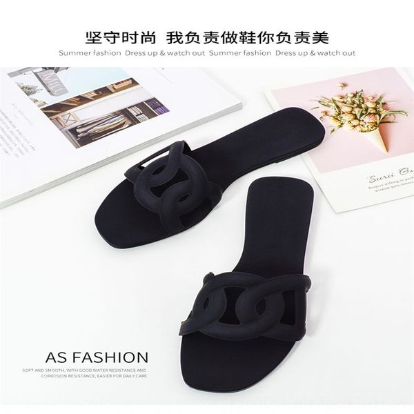 uklz for women's wear 2020 sandalssandals sandalssummerfashion net beach shoes red ins pig nose slippers flat bottomed beach shoes
uklz for women's wear 2020 sandalssandals sandalssummerfashion net beach shoes red ins pig nose slippers flat bottomed beach shoes
