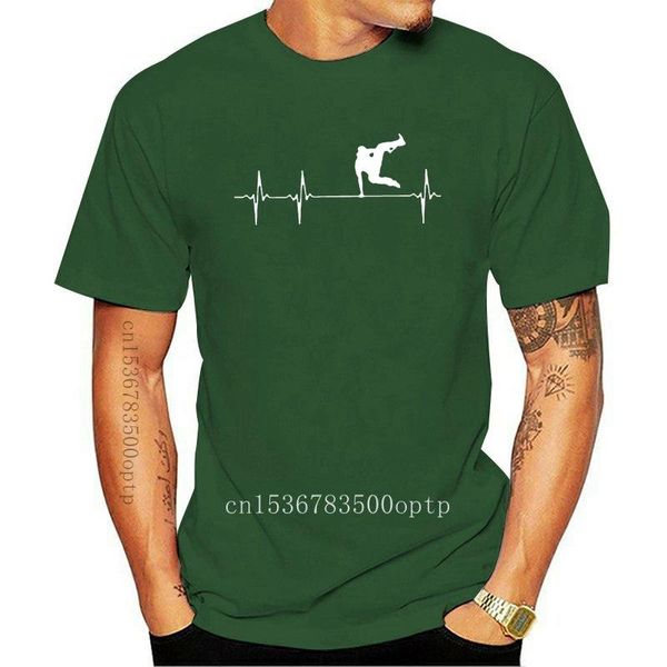 men's t-shirts parkour unning heartbeat t shirt funny runner t-shirt summer style men brand printed 100% cotton tee, White;black
men's t-shirts parkour unning heartbeat t shirt funny runner t-shirt summer style men brand printed 100% cotton tee, White;black