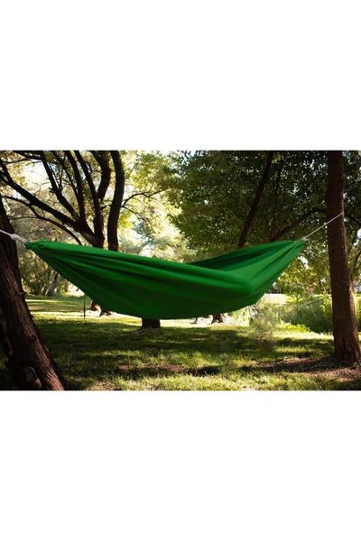 camping hammock, mesh bag outdoor picnic, quality, made in turkey, summer spring 2021 green blue red color options camp furniture
camping hammock, mesh bag outdoor picnic, quality, made in turkey, summer spring 2021 green blue red color options camp furniture
