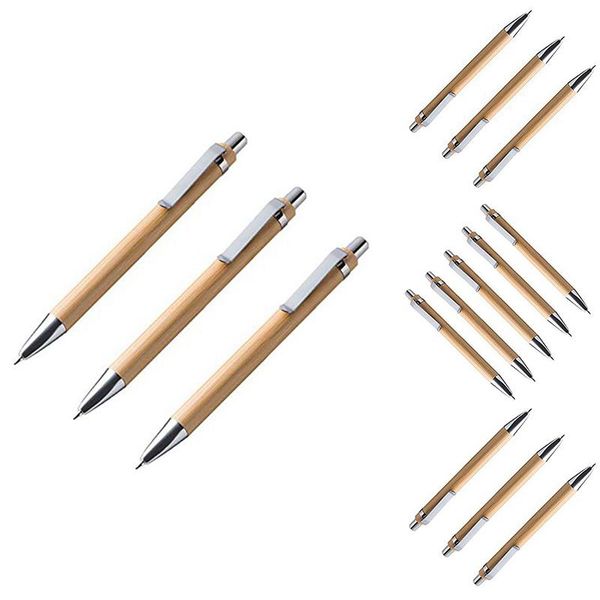 ballpoint pens 100 pcs/lot bamboo pen stylus contact office & school supplies writing gifts, Blue;orange
ballpoint pens 100 pcs/lot bamboo pen stylus contact office & school supplies writing gifts, Blue;orange