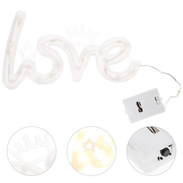 sunglasses 5pcs love shaped lights glowing cake ers decorations baking supplies, White;black
sunglasses 5pcs love shaped lights glowing cake ers decorations baking supplies, White;black