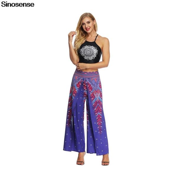 women's pants & capris womens palazzo wide leg 2021 print summer beach boho hippie bohemian casual loose trousers elastic high waist sp, Black;white
women's pants & capris womens palazzo wide leg 2021 print summer beach boho hippie bohemian casual loose trousers elastic high waist sp, Black;white