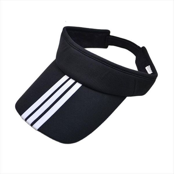 summer sun visor hat caps empty long sports cap running tenis light breathable for men women, Blue;gray
summer sun visor hat caps empty long sports cap running tenis light breathable for men women, Blue;gray
