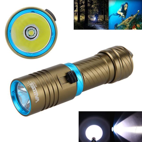 waterproof diving torch underwater 1000 lm t6 led aluminum adjust brightness light by 18650/26650 batery flashlights torches
waterproof diving torch underwater 1000 lm t6 led aluminum adjust brightness light by 18650/26650 batery flashlights torches