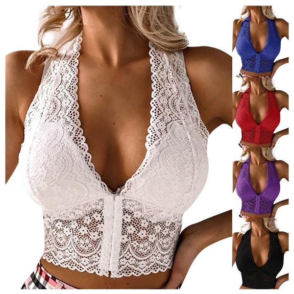 camisoles & tanks crop fashion sleepwear lingerie temptation sleeveless overlap cross sling bikini set ropa mujer, Black;white
camisoles & tanks crop fashion sleepwear lingerie temptation sleeveless overlap cross sling bikini set ropa mujer, Black;white