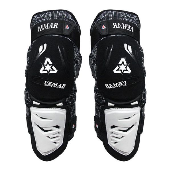 motorcycle knee pads aramid motorbike motocross equipment motos racing body armor gurads protective gears four seasons
motorcycle knee pads aramid motorbike motocross equipment motos racing body armor gurads protective gears four seasons