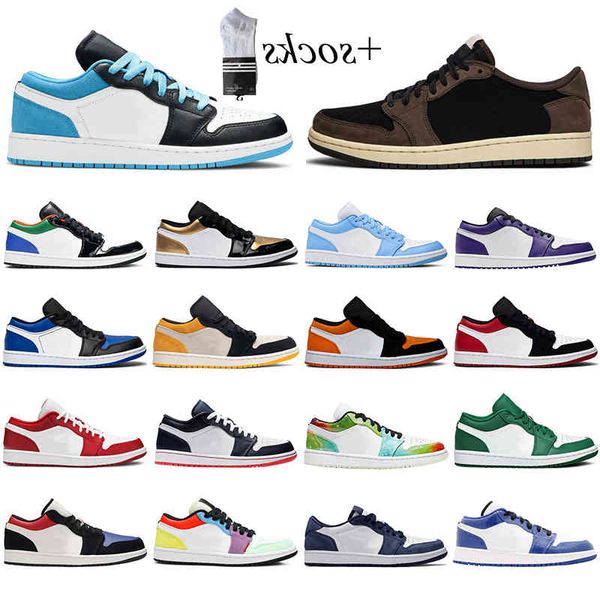 with socks 1s boots shoes jumpman 1 pine green black men women sneaker galaxy court purple shattered backboard obsidian trainer
with socks 1s boots shoes jumpman 1 pine green black men women sneaker galaxy court purple shattered backboard obsidian trainer