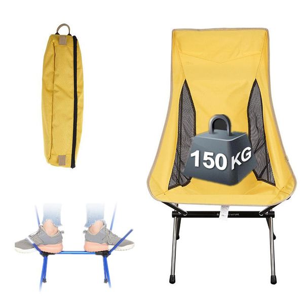 fishing accessories camping chairs portable foldable picnic chair outdoor compact aluminum folding lightweight beach
fishing accessories camping chairs portable foldable picnic chair outdoor compact aluminum folding lightweight beach