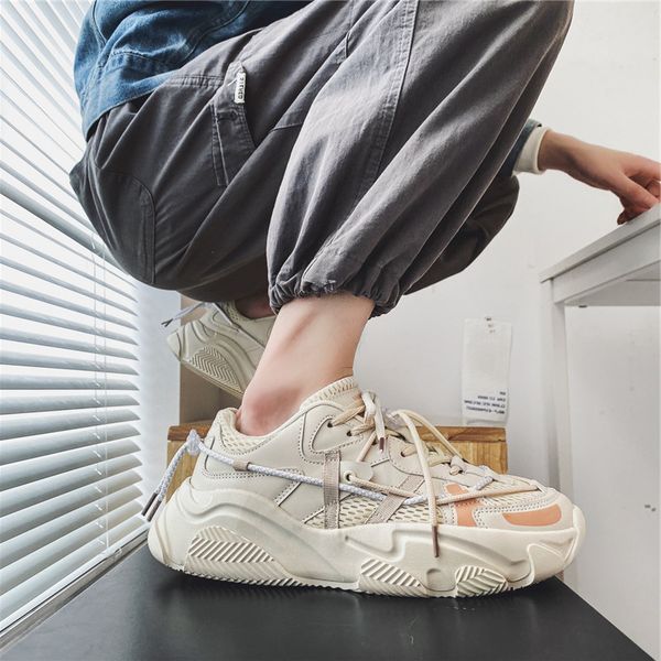 women men sport outdoors size running shoes yellow red orange black white blue green runners lace-up trainers sneakers code: 16-d222
women men sport outdoors size running shoes yellow red orange black white blue green runners lace-up trainers sneakers code: 16-d222