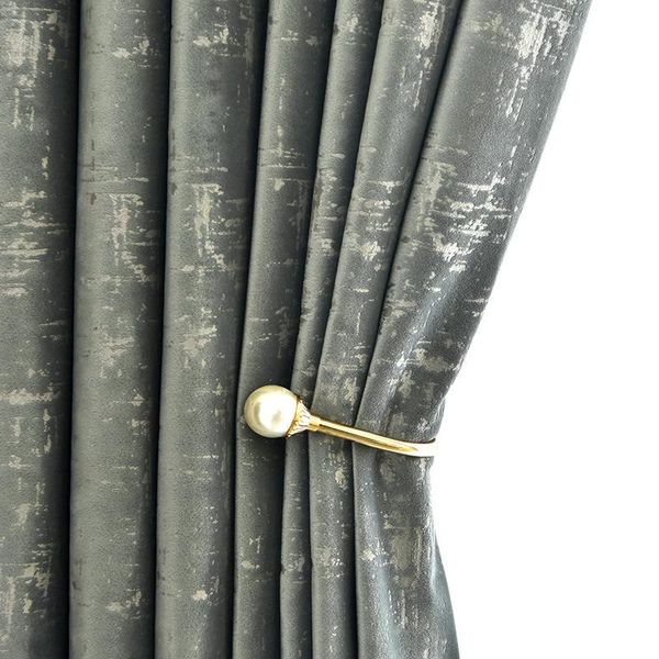curtain & drapes custom luxury high-end dutch flannel nordic thick vintage velvet curtains for living room bedroom
curtain & drapes custom luxury high-end dutch flannel nordic thick vintage velvet curtains for living room bedroom