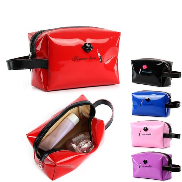 storage bags basedidea leather makeup bag women travel cosmetic female outdoor waterproof jewelry toiletries pouch
storage bags basedidea leather makeup bag women travel cosmetic female outdoor waterproof jewelry toiletries pouch