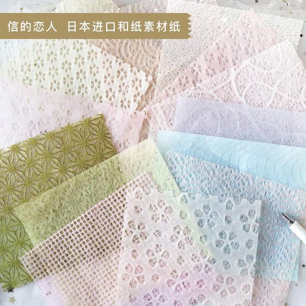 bookmark 6pcs / bag imported material paper beautiful series wind hand account decorative backing
bookmark 6pcs / bag imported material paper beautiful series wind hand account decorative backing