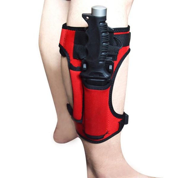 diving masks watersports scuba equipment leggings knife set divers adjustable underwater arrival
diving masks watersports scuba equipment leggings knife set divers adjustable underwater arrival