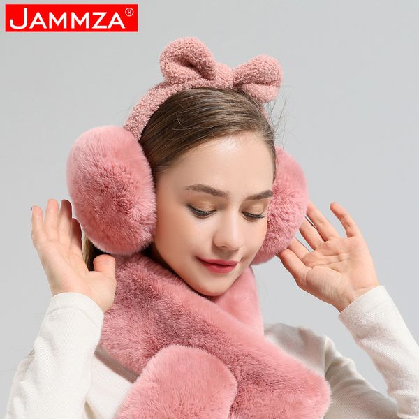 soft plush ear winter warm earmuffs for women fashion bowknot solid color earflap outdoor cold protection ear-muffs ear cover, Blue;gray
soft plush ear winter warm earmuffs for women fashion bowknot solid color earflap outdoor cold protection ear-muffs ear cover, Blue;gray