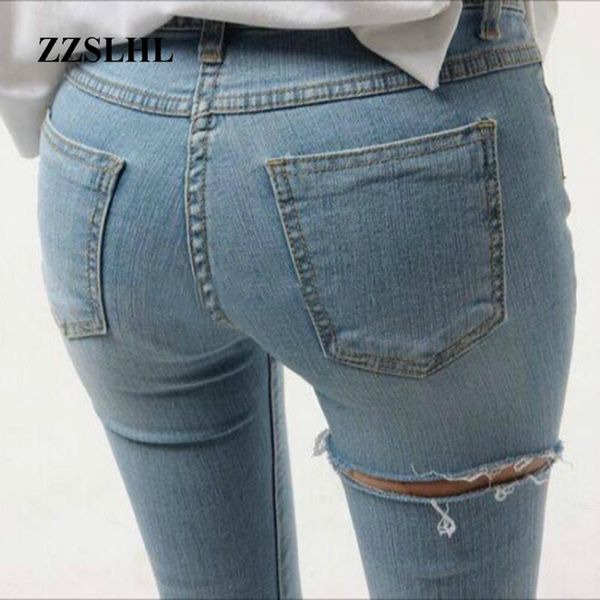 women's jeans 2021 high waisted women woman elastic boyfriends cowboy denim pants vaqueros jean clothing, Blue
women's jeans 2021 high waisted women woman elastic boyfriends cowboy denim pants vaqueros jean clothing, Blue