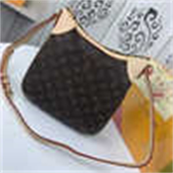 totes brand designer luxury m56390 women's bag, bags shoulder bag, messenger bag, chain bag handbags cross iconic handles shoulder body
totes brand designer luxury m56390 women's bag, bags shoulder bag, messenger bag, chain bag handbags cross iconic handles shoulder body