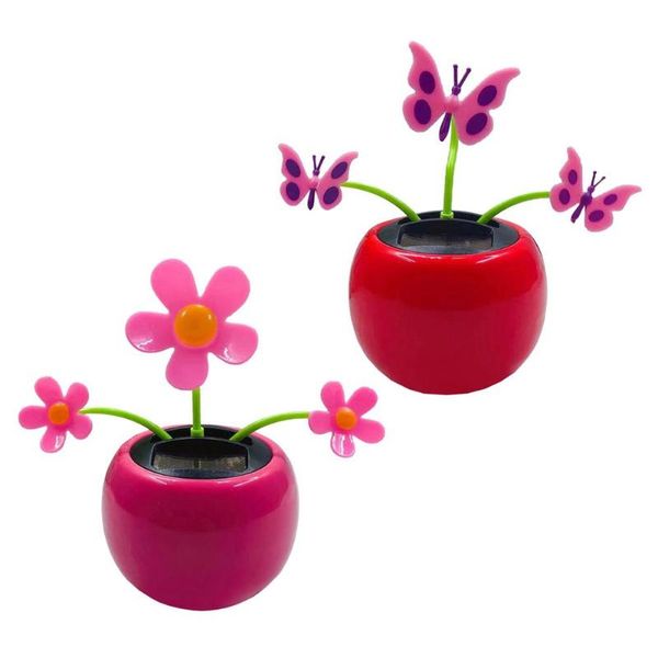 interior decorations ideal gift solar dancing toy powered swinging dashboard ornament wide applications auto decration for cars
interior decorations ideal gift solar dancing toy powered swinging dashboard ornament wide applications auto decration for cars