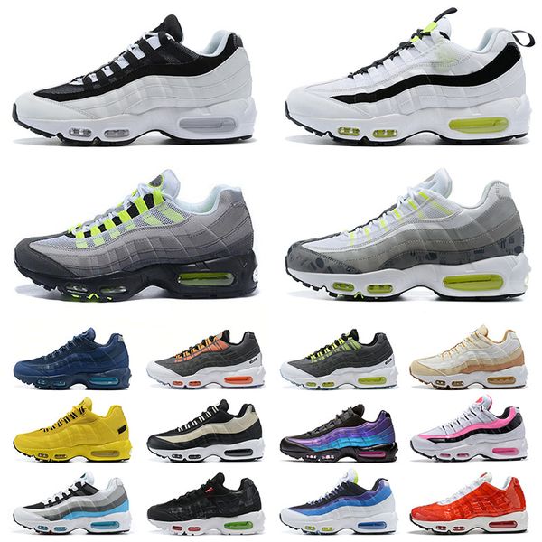 fashion 95s yin yang og kim jones men running shoes sports sneakers greedy trainers runners women seahawks nyc taxi neon wholesale footprint, White;red
fashion 95s yin yang og kim jones men running shoes sports sneakers greedy trainers runners women seahawks nyc taxi neon wholesale footprint, White;red
