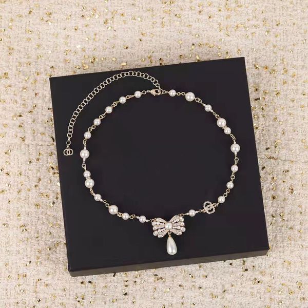 bee collar necklace womens brass european and american style collars women dijia heart-shaped bees, Silver
bee collar necklace womens brass european and american style collars women dijia heart-shaped bees, Silver