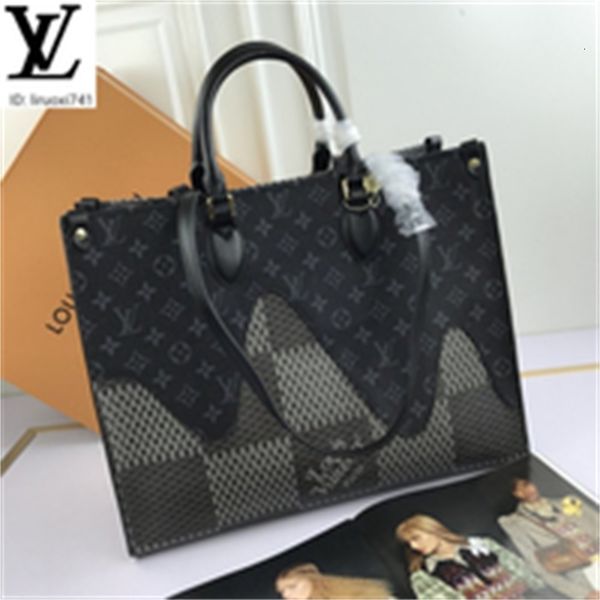 brand designer luxury fvoe m4143 black big flower new style shopping bag women handbags iconic bags handles shoulder bags totes cross bo
brand designer luxury fvoe m4143 black big flower new style shopping bag women handbags iconic bags handles shoulder bags totes cross bo