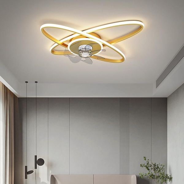 ceiling fans led fan with lights remote control bedroom decor ventilator lamp living room dining contemporary lamps
ceiling fans led fan with lights remote control bedroom decor ventilator lamp living room dining contemporary lamps