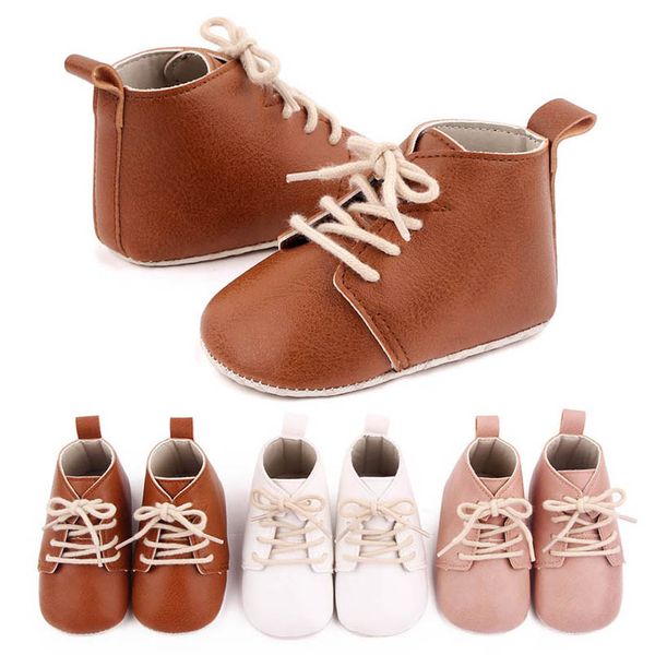 baby shoes first walkers newborn shoe girls boys infant footwear moccasins soft toddler wear casual spring autumn boots 0-1t pu leather b873
baby shoes first walkers newborn shoe girls boys infant footwear moccasins soft toddler wear casual spring autumn boots 0-1t pu leather b873