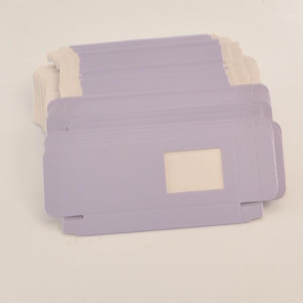 wholesale eyelash packaging box lash boxes package custom rectangle cardboard lavender faux cils makeup storage case vendors1
wholesale eyelash packaging box lash boxes package custom rectangle cardboard lavender faux cils makeup storage case vendors1