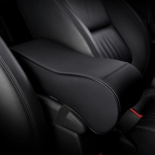 car organizer leather central armrest pad center console styling comfortable arm rest seat protective mat cushion pillow cover
car organizer leather central armrest pad center console styling comfortable arm rest seat protective mat cushion pillow cover