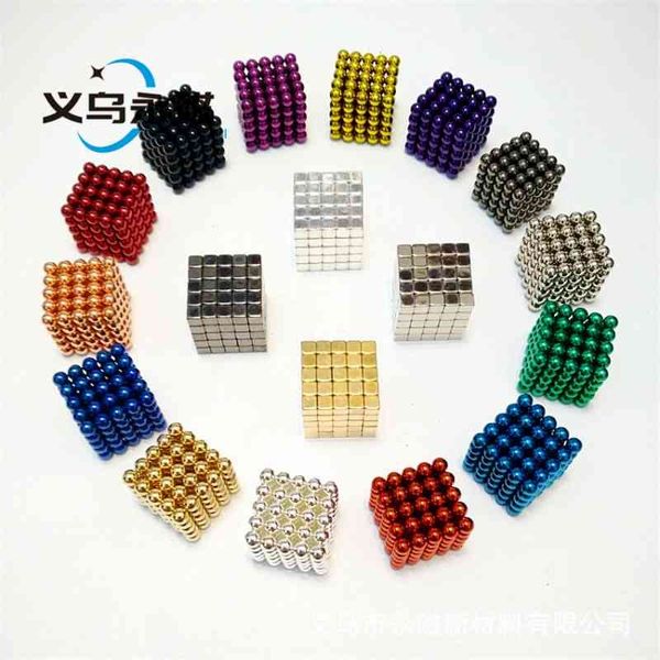 puzzle d12mm environmental protection does not drop paint magnetic bead buck ball powerful children's toy
puzzle d12mm environmental protection does not drop paint magnetic bead buck ball powerful children's toy