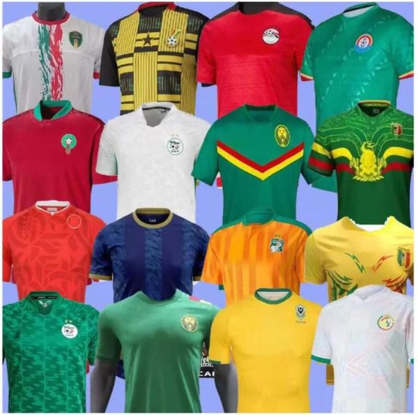 men 22 23 mali soccer jerseys national team soumaila mahamane mamadou salam home yellow away white 2022 2023 football jersey, Black;yellow
men 22 23 mali soccer jerseys national team soumaila mahamane mamadou salam home yellow away white 2022 2023 football jersey, Black;yellow