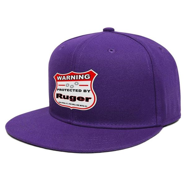 ruger warning protected flat brim baseball cap cool team trucker hats since 1949 red logo train compete defend gray rust yellow, Blue;gray
ruger warning protected flat brim baseball cap cool team trucker hats since 1949 red logo train compete defend gray rust yellow, Blue;gray