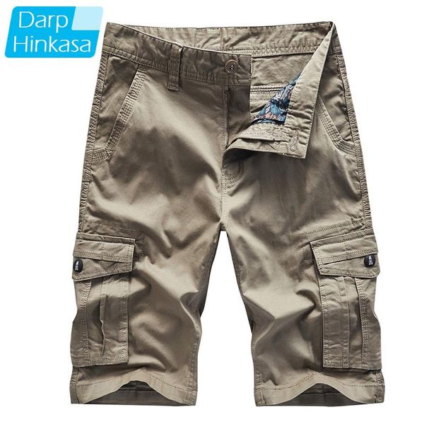 cargo shorts men 2021 summer casual loose tactical pants cotton large size 4xl men's, White;black
cargo shorts men 2021 summer casual loose tactical pants cotton large size 4xl men's, White;black