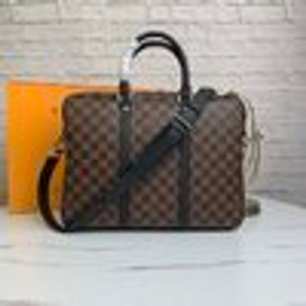 libobo6_1 wcai m41478 backpacks handbags iconic handles shoulder bags totes cross body bag clutches evening oxidized leather business, Red;black
libobo6_1 wcai m41478 backpacks handbags iconic handles shoulder bags totes cross body bag clutches evening oxidized leather business, Red;black