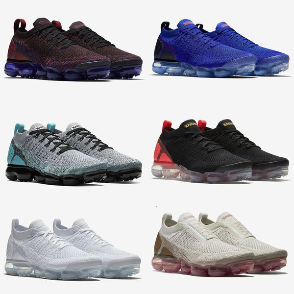 moc 2 mens laceless multicolor triple 2021 black running shoes for women 2.0 sneakers sports trainers racer shoe
moc 2 mens laceless multicolor triple 2021 black running shoes for women 2.0 sneakers sports trainers racer shoe