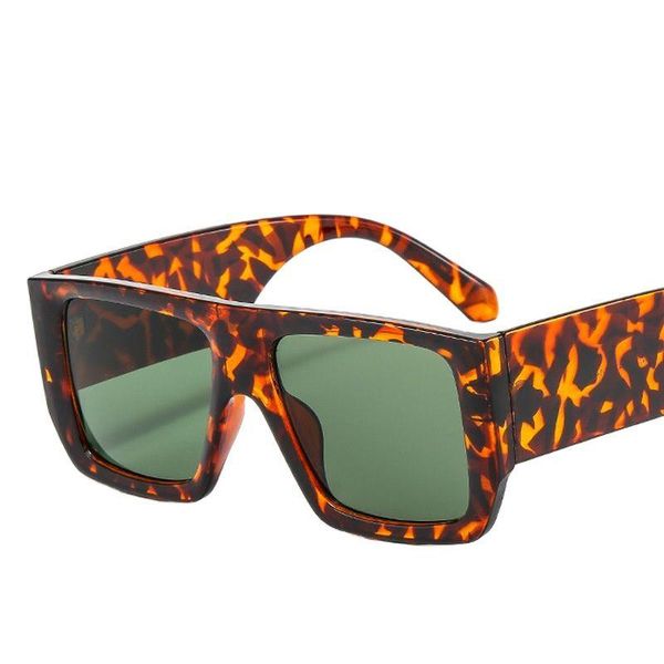 outdoor eyewear classic retro oversized square women's sunglasses rectangular wide leg sun glasses driving uv400 goggles
outdoor eyewear classic retro oversized square women's sunglasses rectangular wide leg sun glasses driving uv400 goggles