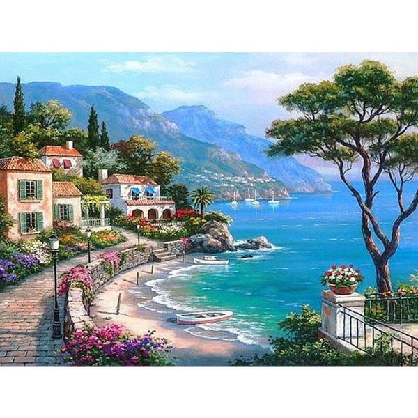 paintings drawjoy painting by numbers oil on canvas paint number drop wall art pictures home decor gift g311
paintings drawjoy painting by numbers oil on canvas paint number drop wall art pictures home decor gift g311