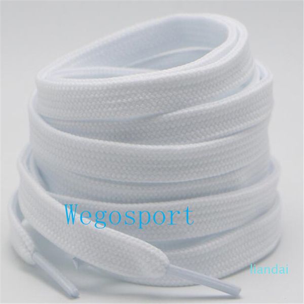 202408 if you need to make up the difference or pay for shipping, please click laces up 01, White;pink
202408 if you need to make up the difference or pay for shipping, please click laces up 01, White;pink