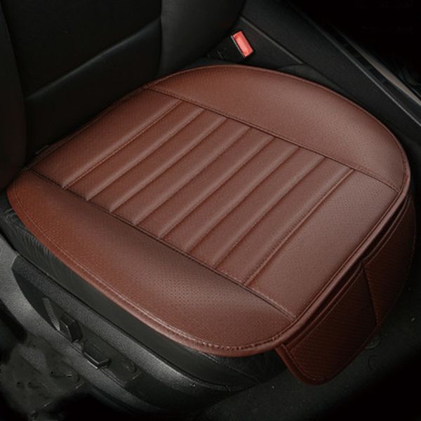 car seat covers universal cushion pad protector interior mat auto accessories single piece (s m l)
car seat covers universal cushion pad protector interior mat auto accessories single piece (s m l)