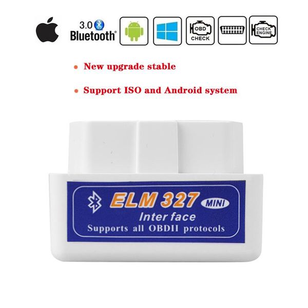 code readers & scan tools professional automotive scanner bluetooth b02 auto diagnostic scannerautomobile fault detector adapter for android
code readers & scan tools professional automotive scanner bluetooth b02 auto diagnostic scannerautomobile fault detector adapter for android