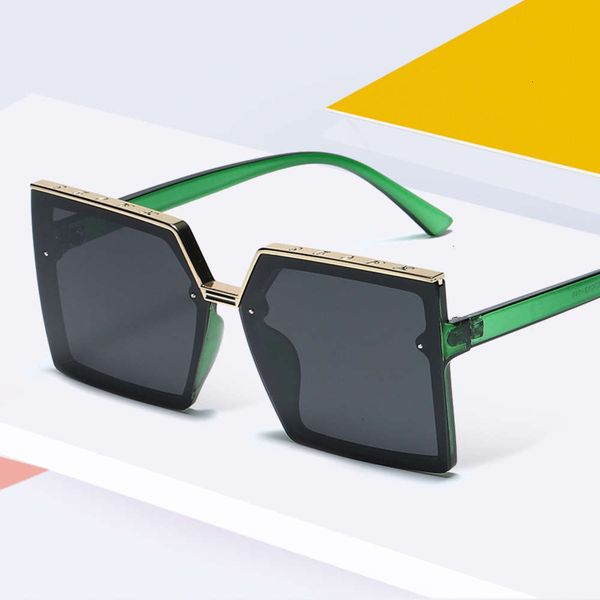fashion metal net women red men's driving polarized sunglasses big face street glasses
fashion metal net women red men's driving polarized sunglasses big face street glasses